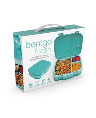Bentgo Fresh Leak-proof Lunch Box