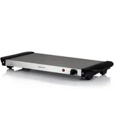 Ovente Electric Warming Tray