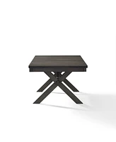 Crosley Hayden Dining Table