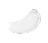 Grande Cosmetics GrandeLIPS Hydrating Lip Plumper
