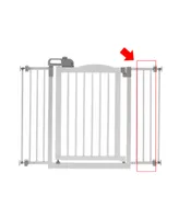 Richell One-Touch Gate Extension