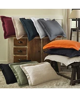 Superior 100% Cotton Fleur De Lis Medallion All-Season -Piece Coverlet Set