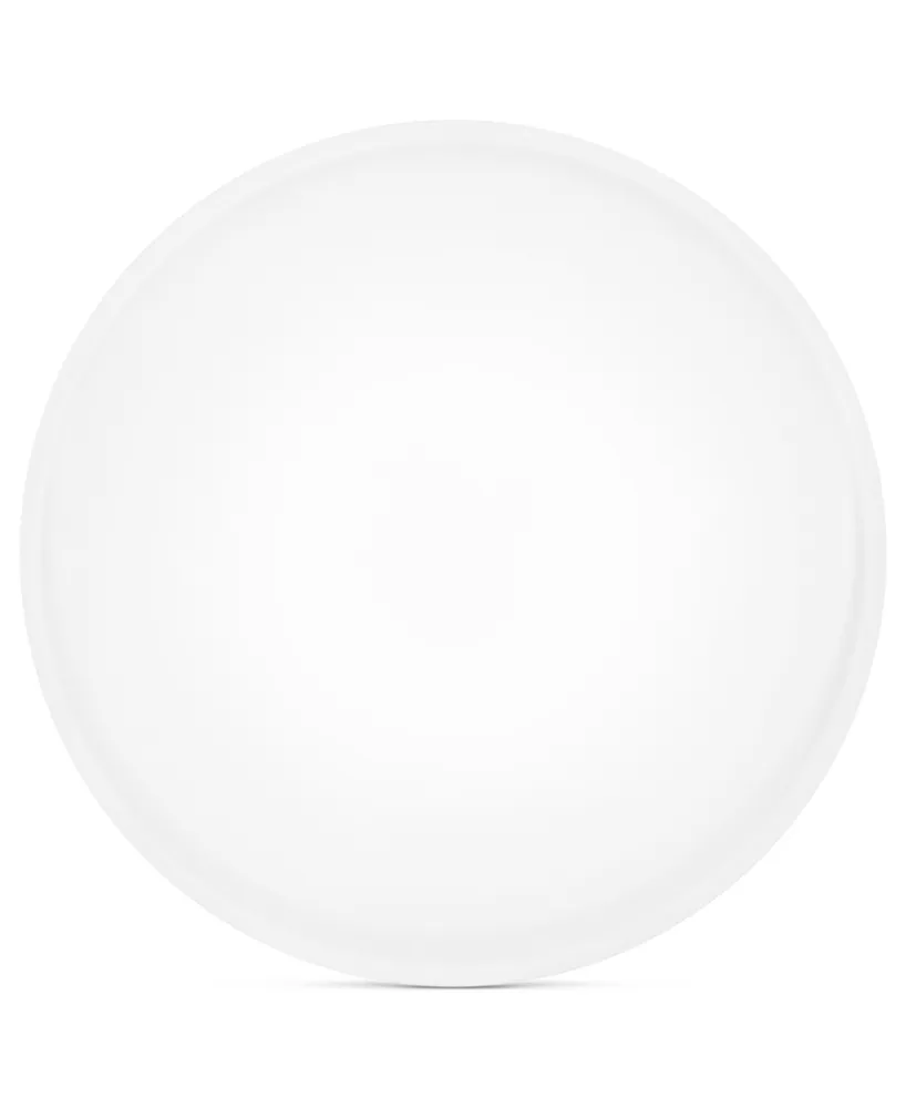 Villeroy & Boch Artesano Dinner Plate