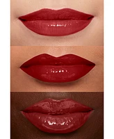 Nyx Professional Makeup Butter Gloss Non-Stick Lip