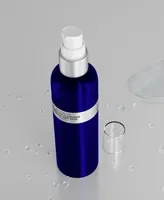 Bionova Treatment Cleanser For Normal/Dry Skin