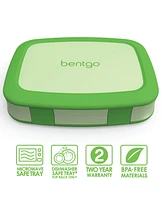 Bentgo Kids Leakproof Lunch Box