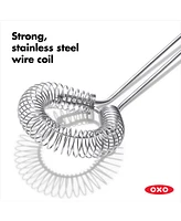 Oxo Good Grips Sauce & Gravy Whisk