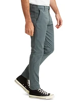 Levi's Men's Xx Chino Standard Taper Fit Stretch Pants