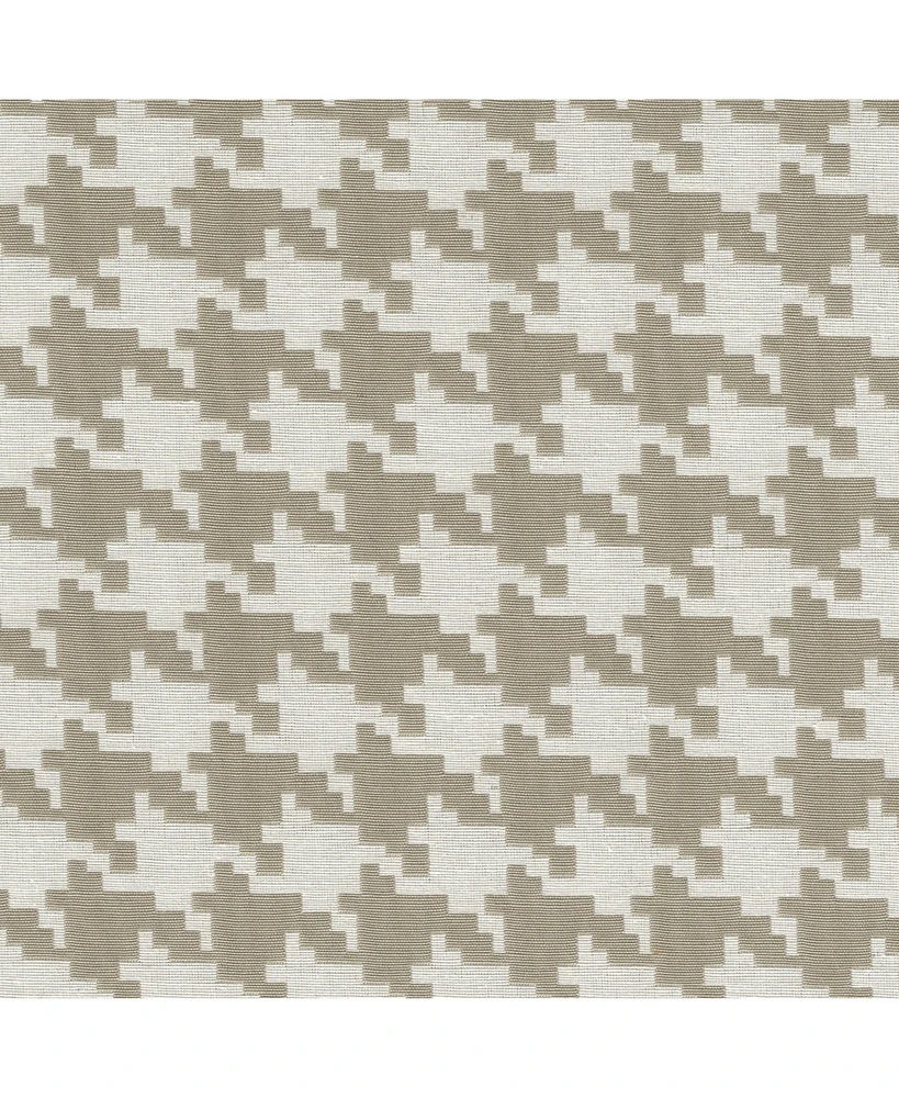 Odelle Accent Chair