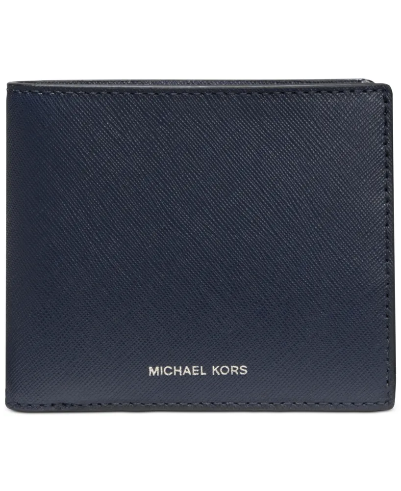 Michael Kors Men's Mason Wallet