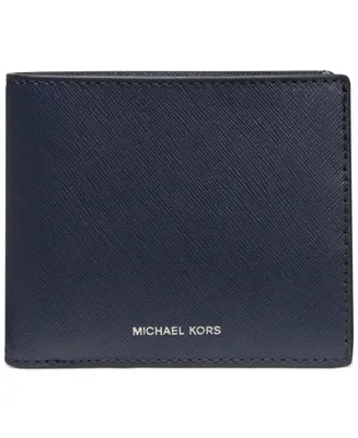 Michael Kors Men's Mason Wallet