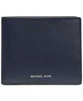 Michael Kors Men's Mason Wallet