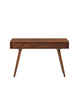 Rigby Writing Desk