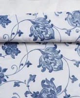 Cottage Classics Estate Bloom Comforter Sets