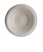 Rosenthal "Tac 02" Skin Platinum Service Plate