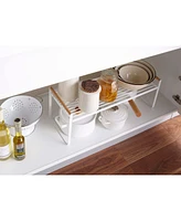 Tosca Wired Organizer Rack