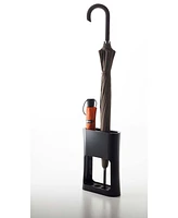 Yamazaki Home Oval Umbrella Stand