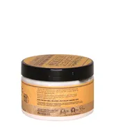 Urban Hydration Honey Health And Repair Style Cream, 8.4 oz