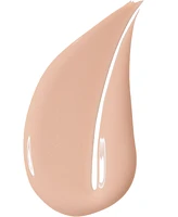 Estee Lauder Re-Nutriv Ultra Radiance Liquid Foundation Spf 20