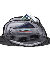 Travelon Anti-Theft Metro Waist Pack