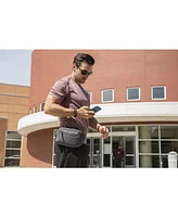 Travelon Anti-Theft Metro Waist Pack