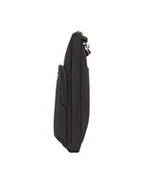 Travelon Anti-Theft Essentials Compact Crossbody