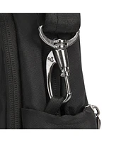 Travelon Anti-Theft Urban Tour Bag