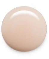 Borghese Equilibrio Daily Moisturizer, 1.7 oz.