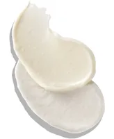 StriVectin Crepe Control Tightening Body Cream, 6.7 oz