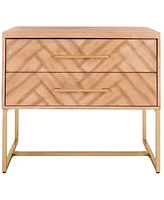 Estelle Nightstand