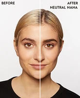 Urban Decay Brow Beater