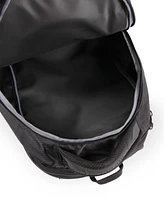 Perry Ellis M150 Laptop Backpack