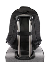 Perry Ellis M150 Laptop Backpack