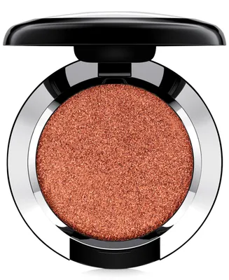 Mac Dazzleshadow Extreme Metallic Eyeshadow