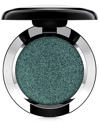 Mac Dazzleshadow Extreme Metallic Eyeshadow