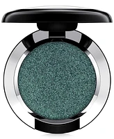 Mac Dazzleshadow Extreme Metallic Eyeshadow