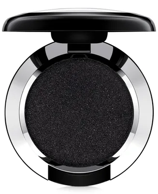 Mac Dazzleshadow Extreme Metallic Eyeshadow