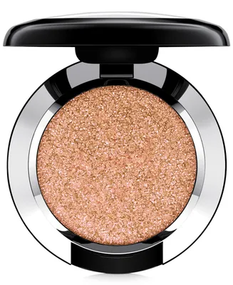 Mac Dazzleshadow Extreme Metallic Eyeshadow