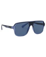 Dolce&Gabbana Men's Sunglasses