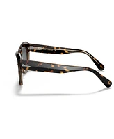 Ray-Ban State Street Sunglasses, RB2186