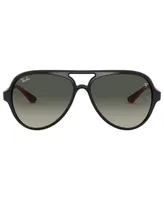 Ray-Ban Unisex Sunglasses