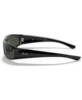 Ray-Ban Sunglasses