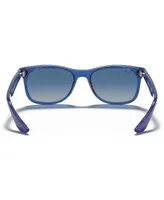 Ray-Ban Jr. Kids Sunglasses