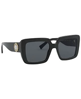 Versace Women's Sunglasses