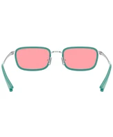 Vogue Eyewear Sunglasses, VO4166S