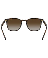 Vogue Eyewear Sunglasses