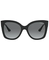 Vogue Eyewear Women's Sunglasses