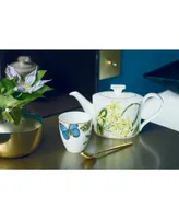 Villeroy & Boch Amazonia Small Teapot