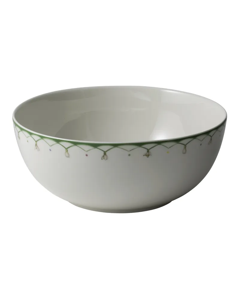 Villeroy & Boch Dinnerware, Flow Collection - Macy's