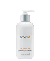 EVOLVh Color Protect Discovery Kit